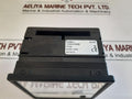 Deif Eq96-x Ammeter 60/5A-120A