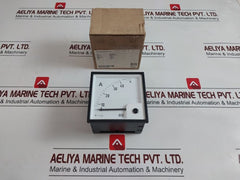 Deif Eq96-x 80A