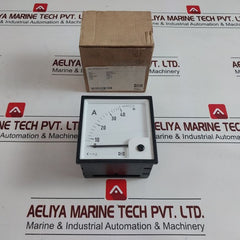 Deif Eq96-x 80A