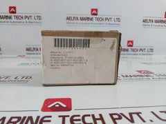 Deif Eq96-x Ammeter 0-40A