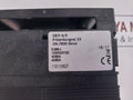 Deif Eq96-x Ammeter 0-40A