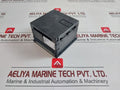 Deif Eq96-x Ammeter 0-40A