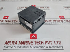 Deif Eq96-x Ammeter 0-40A