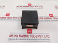 Deif Eq96-x Ammeter 0-4000/8000 A