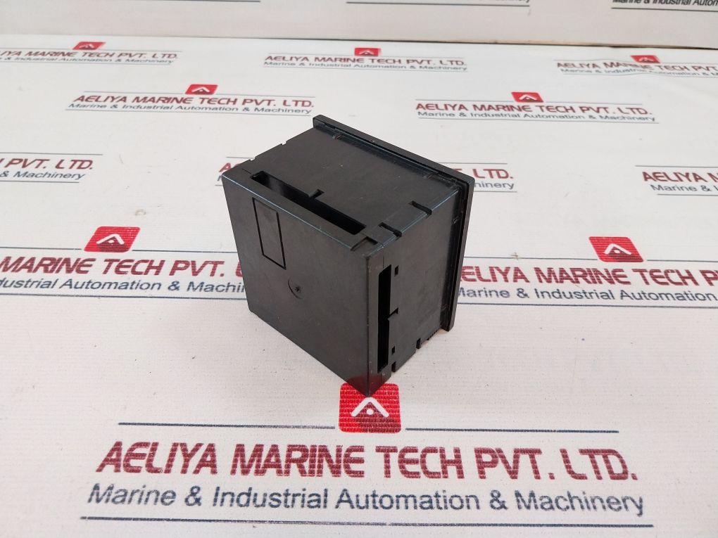 Deif Eq96-x Ammeter 0-4000/8000 A