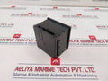 Deif Eq96-x Ammeter 0-4000/8000 A