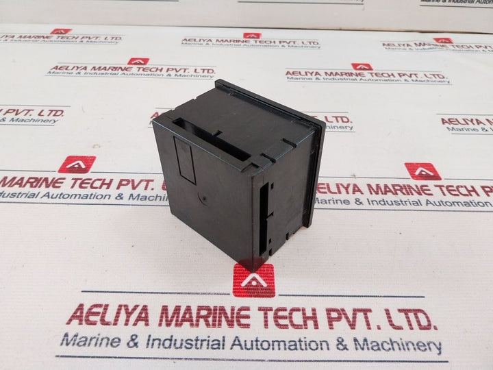 Deif Eq96-x Ammeter 0-4000/8000 A