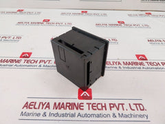 Deif Eq96-x Ammeter 0-4000/8000 A