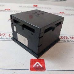 Deif Eq96-x Ammeter 0-800/1600A