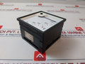 Deif Eq96-x Ammeter 0-800/1600A