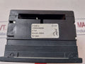 Deif Eq96-x Ammeter 0-800/1600A