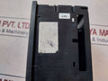 Deif Eq96-x Ammeter 0-800/1600A