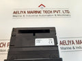 Deif Eq96-x Ammeter 0-80A