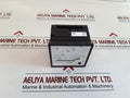 Deif Eq96-x Ammeter 0-80A
