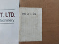 Deif Eq96-x Ammeter 0-10A