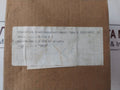 Deif Eq96-x Ammeter 0-10A