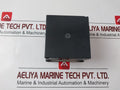 Deif Eq96-x Ammeter 0-10A