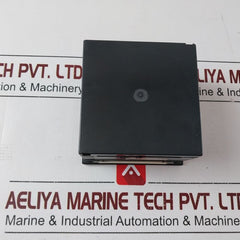 Deif Eq96-x Ammeter 0-10A