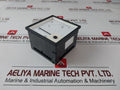 Deif Eq96-x Ammeter 0-10A