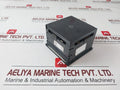 Deif Eq96-x Ammeter 0-10A