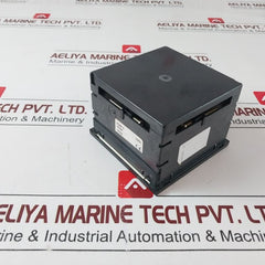 Deif Eq96-x Ammeter 0-10A