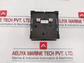 Deif Eq96-x Ammeter 5/30A