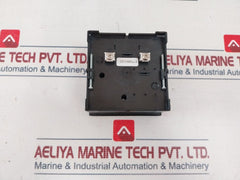 Deif Eq96-x Ammeter 5/30A