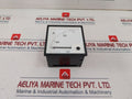 Deif Eq96-x Ammeter 5/30A