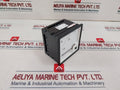 Deif Eq96-x Ammeter 5/30A