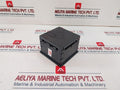 Deif Eq96-x Ammeter 5/30A