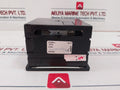 Deif Eq96-x Ammeter 5/30A