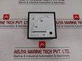 Deif Eq96-x Ammeter 5/30A