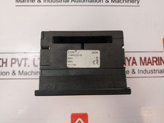 Deif Eq96 Voltmeter Rotary Instrument 0-800V