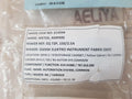 Deif Eq 72P, 150/2.5A Ampere Meter
