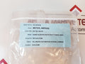 Deif Eq 72P, 30/2.5A Ampere Meter
