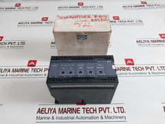 Deif Fas-113Dg
