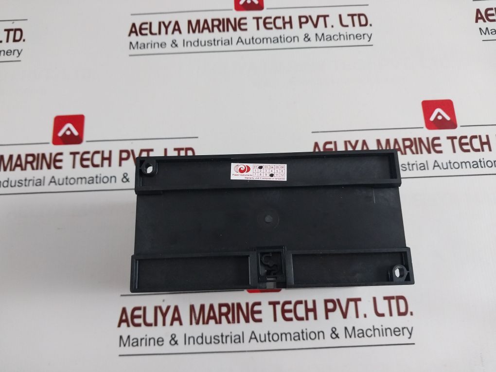 Deif Fas-113Dg Synchroniser Controller 100000950.140