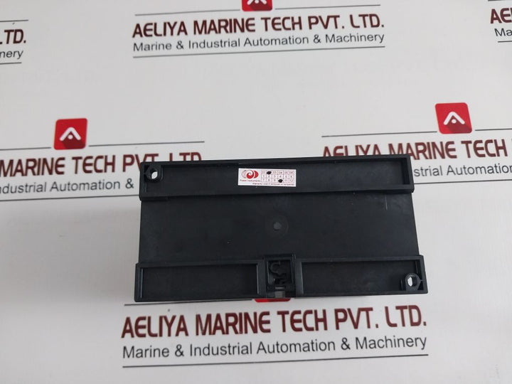 Deif Fas-113Dg Synchroniser Controller 100000950.140