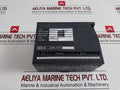 Deif Fas-113Dg Synchroniser Controller 100000950.140