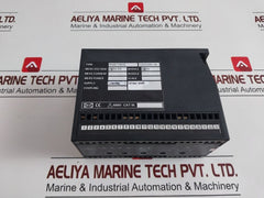 Deif Fas-113Dg Synchroniser Controller 100000950.140