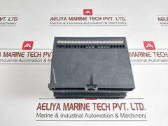 Deif Fas-113Dg Synchroniser Controller 100000950.140