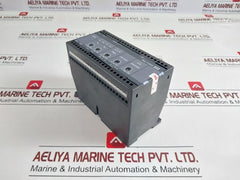 Deif Fas-113Dg Synchroniser Controller 100000950.140