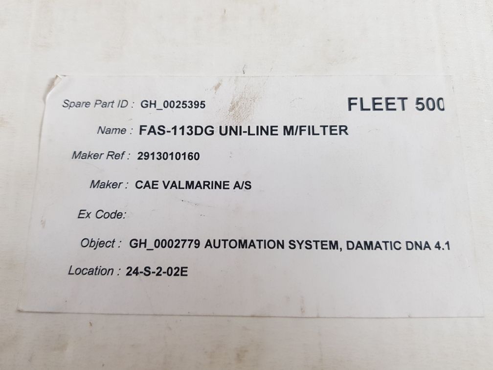 Deif fas-113dg synchronize controller