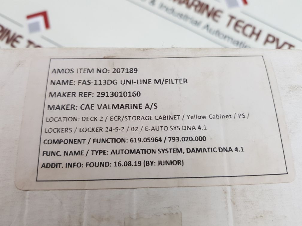 Deif fas-113dg synchronize controller