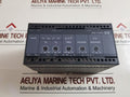 Deif fas-113dg synchronize controller