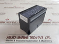 Deif fas-113dg synchronize controller