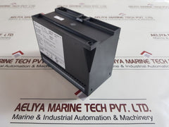 Deif fas-113dg synchronize controller