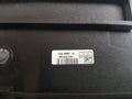 Deif fas-113dg synchronize controller