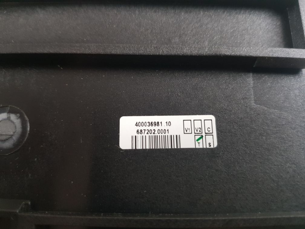 Deif fas-113dg synchronize controller