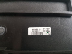 Deif fas-113dg synchronize controller